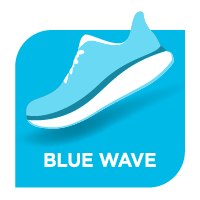startwave 2 blue