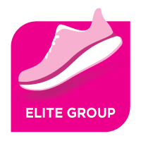 startgroups elite group