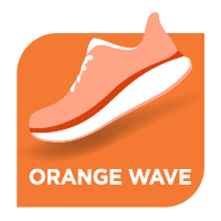 startwave 2 orange