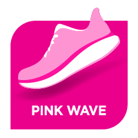 startwave 2 pink