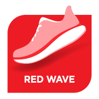 startwave 2 red
