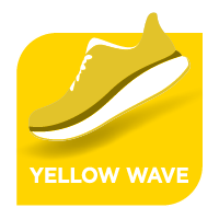 startwave 2 yellow