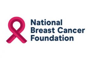 Australian Cancer Research Foundation2