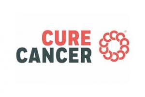 Australian Cancer Research Foundation2